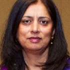 Durdana Malik, MD