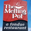 Melting Pot gallery