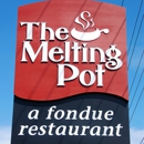 Melting Pot - Fine Dining Restaurants