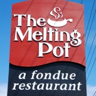 Melting Pot
