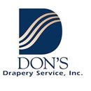 Don's Drapery Service - Anaheim - Drapery & Curtain Fixtures