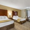 Best Western Sunday House Inn gallery
