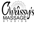 Chrissy's Massage Studios - Day Spas