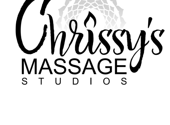 Chrissy's Massage Studios - College Station, TX