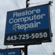 Restore Computer Repair