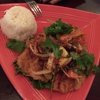 Singha Thai Cafe gallery