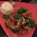 Singha Thai Cafe - Thai Restaurants