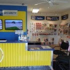 Compass Self Storage
