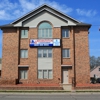 US Rehab - Eastpointe gallery