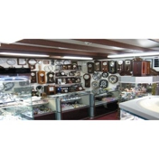 Gallery Image Number 1