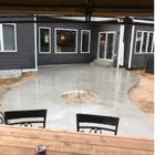 Fisher Concrete Construction LLC