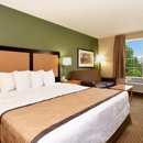 Extended Stay America Select Suites - Denver - Aurora South - Hotels