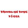Brooklyn Boyz Pizza gallery