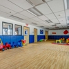 Berkley KinderCare gallery