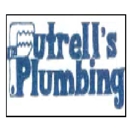 Futrell's Plumbing - Plumbing Fixtures, Parts & Supplies
