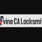 Irvine CA Locksmith