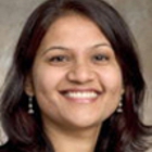 Dr. Saloni Vineet Majmudar, MD