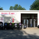 Al's Auto Care Incorporated - Used & Rebuilt Auto Parts