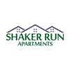 Shaker Run Apartments gallery