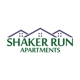 Shaker Run Apartments