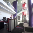 Dodge YMCA