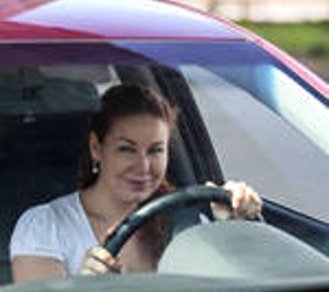 Southern Tablelands Windscreen Repairs - Goulburn, NSW