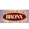 A Slice of the Bronx gallery