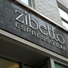 Zibetto Espresso Bar gallery