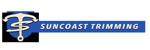 Suncoast Trimming - Motor Body Trimmers