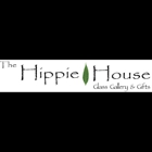 The Hippie House