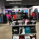 Nike Factory Store - Merrimack - Shoe Stores