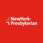 NewYork-Presbyterian Och Spine Hospital