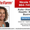 Nicole Tritaik - State Farm Insurance Agent gallery
