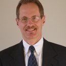 Dr. William Woehling Spangler, MD - Physicians & Surgeons