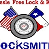 Hassle Free Lock & Key gallery