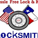 Hassle Free Lock & Key - Locks & Locksmiths