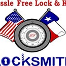 Hassle Free Lock And Key - Locks & Locksmiths