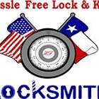 Hassle Free Lock And Key