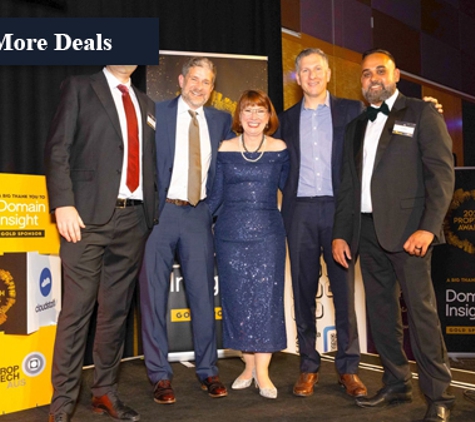 Real Estate Sales Online Pty Ltd - Adelaide, SA. Close More Deals