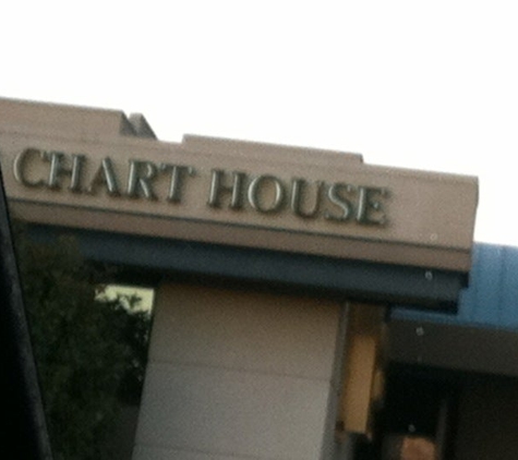 Chart House - Newport, KY