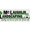 McLaughlin Landscaping gallery