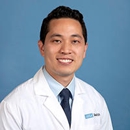 Gregory J. Lam, MD - Physicians & Surgeons