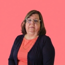 Theresa Ellen Fitzgerald-TurboTax Full Service - Taxes-Consultants & Representatives