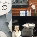 Deesigns On You - Beauty Salons