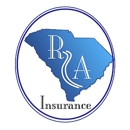The Ricard Agency - Insurance