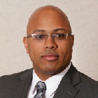 Sylvester Michael Black, MD