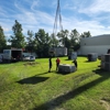 Air West Air Conditioning, Inc gallery