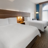 Holiday Inn Express Glenwood Springs (Aspen Area) by IHG gallery