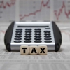 James River Taxes gallery