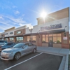 The Shoppes at Ardrey Kell gallery